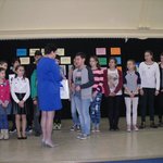 dbi-2015-rozstrzygniecie-IMG_1241