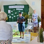 Kiełpino-Ncz2022-305259012_2191817060989212_4678062195283015198_n