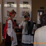 kaszuby-Mielewczyk-IMG_0009