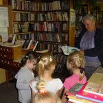 mirachowo-puzzle-IMG_1533