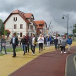 kis-IV-edycja-3-warsztaty-IMG_0109