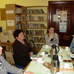 dkk25-04-12-dkk25-04-122