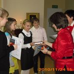 frydereyk-IMG_0137