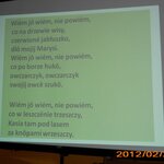 dbiseniorzy-IMG_0041