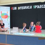 klub-integracji-spolecznej-kis-17-18-07-18-IMG_0129