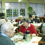 tow-16-03-11-IMG_0013