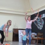 klub-integracji-spolecznej-kluby-18-06-21-06-IMG_0155