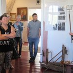 klub-integracji-spolecznej-warsztaty8-IMG_0041