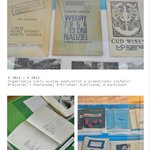 Klub-folder-strona44