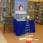 usmiech-jana-Pawła-II-Kiełpino-IMG_0082