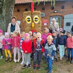 jesien-2022-IMG-20220926-WA0046