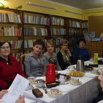 B-Gniado-Mirachowo-gniadom