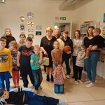 kielpino-2023-ferie2-Clipboard01