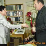 pamn-tadeusz-po-kaszubsku-IMG_0222