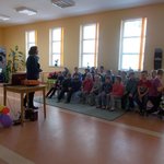 owce-w-sieci-2015-kielpino-DSCN0583