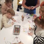 Karolina-2023-Dziecięca-ZAjęcia-wiosenne-17-04-330182511_251224863936101_5545206622019214109_n