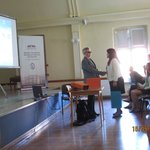 konferecja15-05-17-kon9