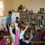 zajecia-kolonia-30-10-15-IMG_0030