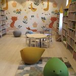 nowe-dzialy-IMG_0221