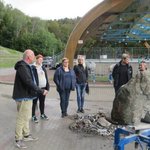 kis-IV-edycja-plener-artystyczny-IMG_0149