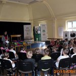 andrzej-grabowski-IMG_0288