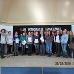 klub-integracji-spolecznej-rozpoczecie-projektu-IMG_0080