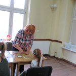 klub-integracji-spolecznej-kis26-27-06-18-IMG_0461