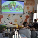 dziecieca2022-czerwiec-DSC_0014