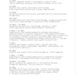 Klub-folder-strona07