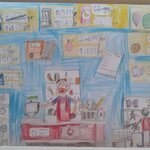 pandemia-konkurs-nowy-folder-20200624_100610