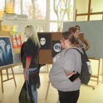 kis-pazdziernik-IMG_0042