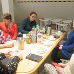 dkk-2020-15-01-IMG_0110