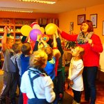 dbi2015-zdjecia-P3062662