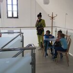 wypozyczalnia-dla-doroslych2021-Grzybno-IMG_0025