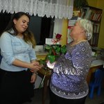 dieta-mirachowo-dieta10