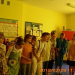 konopnicka-IMG_0021