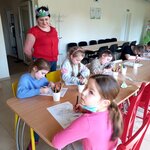 Kielpino2022-wiosna2-20220322_131011