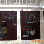 wystawa-o-Żurakowskim-galeria-po-schodach-IMG_0160