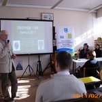 depresja-IMG_0028