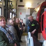 kis-V-edycja-8-warsztaty-IMG_0074