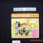 lokomotywa2-IMG_0015