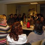 kabaret-kiełpino-IMG_0822