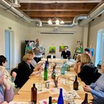 kielpino-2023-seniorzy-butelki-IMG-20230201-WA0039