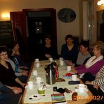 dkk-tzukuru-IMG_0001