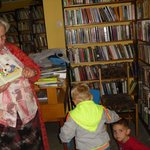 dzieci-ksiazki-interaktywne-dzieci