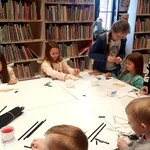 Karolina-2023-Dziecięca-Ferie-Poniedziałek-325443723_6225975740756741_3634855112800777292_n