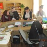 klub-integracji-spolecznej-warsztaty-5-Projekt-274