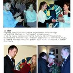 Klub-folder-strona24