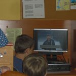 kaszuby-kanadyjskie-mirachowo-kaszuby3