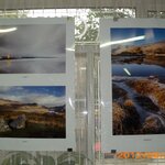 suterski-IMG_0006